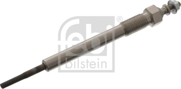 Febi Bilstein 47505 - Hehkutulppa inparts.fi