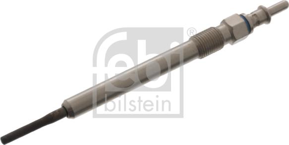 Febi Bilstein 47506 - Hehkutulppa inparts.fi