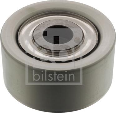 Febi Bilstein 47501 - Ohjainrulla, moniurahihna inparts.fi