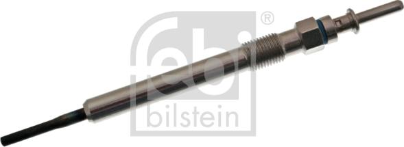 Febi Bilstein 47507 - Hehkutulppa inparts.fi