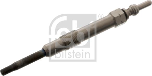 Febi Bilstein 47510 - Hehkutulppa inparts.fi