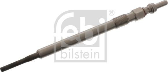 Febi Bilstein 47511 - Hehkutulppa inparts.fi