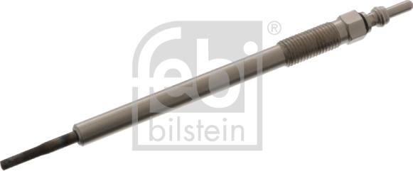 Febi Bilstein 47512 - Hehkutulppa inparts.fi