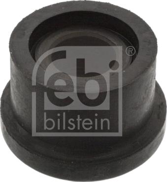 Febi Bilstein 47517 - Laakerin holkki, vakaaja inparts.fi