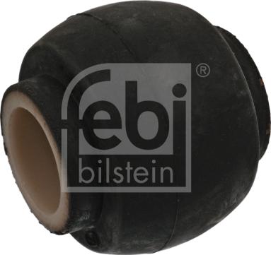 Febi Bilstein 47585 - Hela, hytinripustus inparts.fi