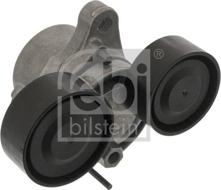 Febi Bilstein 47587 - Hihnankiristin, moniurahihna inparts.fi