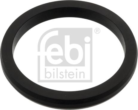 Febi Bilstein 47534 - Tiivisterengas, kylmäaineputki inparts.fi