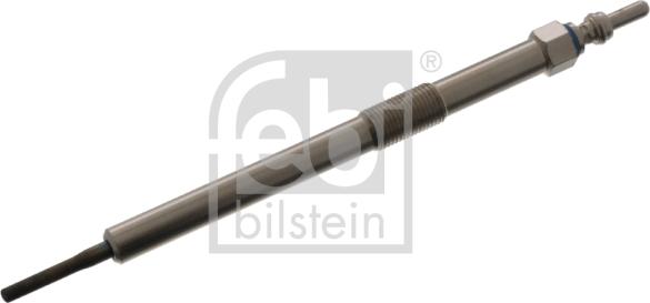 Febi Bilstein 47532 - Hehkutulppa inparts.fi