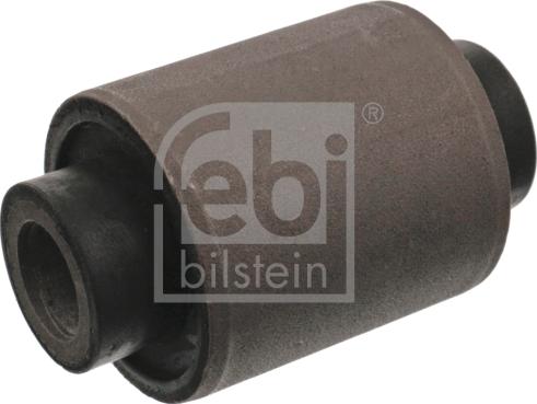 Febi Bilstein 47520 - Hela, hytinripustus inparts.fi