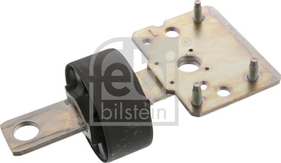 Febi Bilstein 47579 - Tukivarren hela inparts.fi