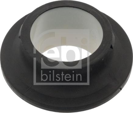 Febi Bilstein 47574 - Jousilautanen inparts.fi