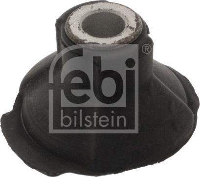 Febi Bilstein 47576 - Hammastangon hela inparts.fi