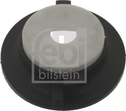 Febi Bilstein 47578 - Jousilautanen inparts.fi