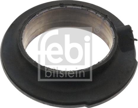 Febi Bilstein 47577 - Tukirengas, jousijalan tukilaakeri inparts.fi