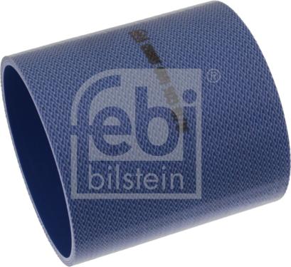 Febi Bilstein 47691 - Ahdinletku inparts.fi