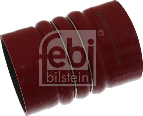 Febi Bilstein 47693 - Ahdinletku inparts.fi