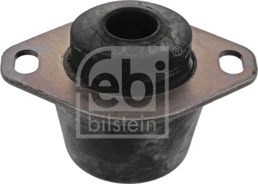 Febi Bilstein 47652 - Moottorin tuki inparts.fi