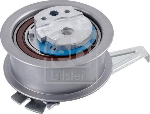 Febi Bilstein 47604 - Kiristysrulla, hammashihnat inparts.fi