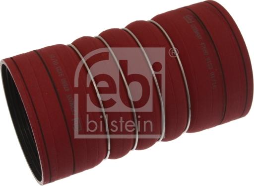 Febi Bilstein 47680 - Ahdinletku inparts.fi