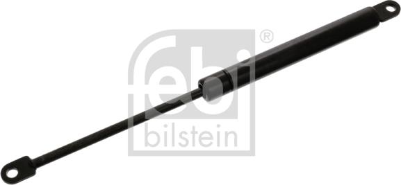 Febi Bilstein 47671 - Kaasujousi, istuimen säätö inparts.fi