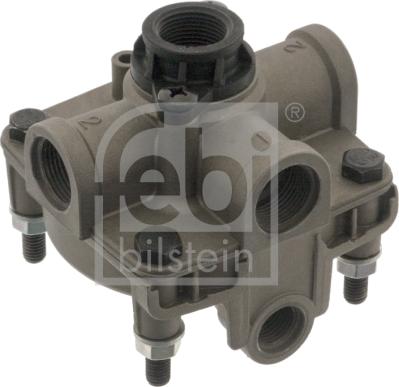 Febi Bilstein 47678 - Releventtiili inparts.fi