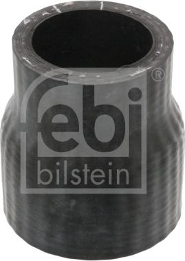 Febi Bilstein 47000 - Jäähdyttimen letku inparts.fi