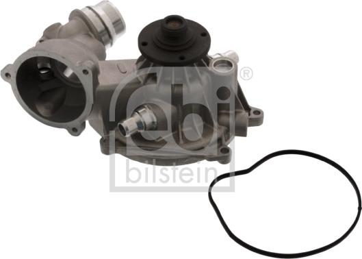 Febi Bilstein 47003 - Vesipumppu inparts.fi