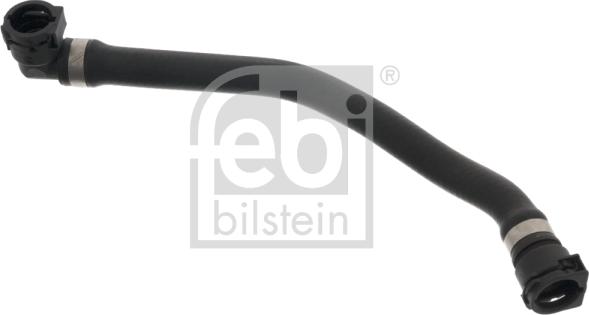 Febi Bilstein 47016 - Jäähdyttimen letku inparts.fi