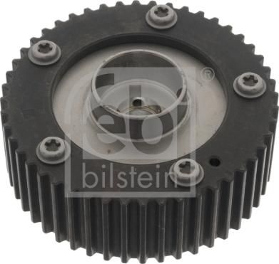 Febi Bilstein 47192 - Nokka-akselin ajoitussäädin inparts.fi