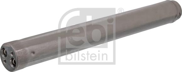 Febi Bilstein 47141 - Kuivain, ilmastointilaite inparts.fi