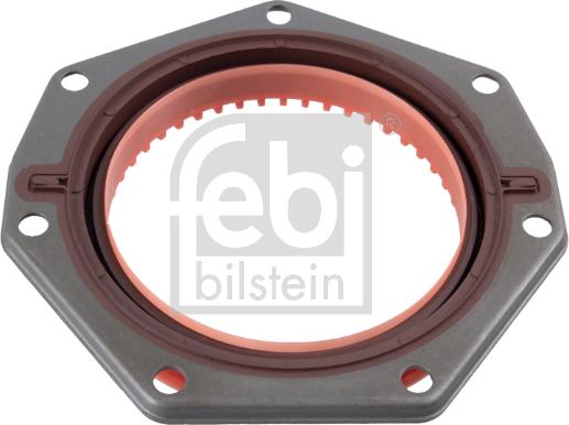 Febi Bilstein 47150 - Akselitiiviste, kampiakseli inparts.fi