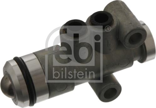 Febi Bilstein 47168 - Vaihtoventtiili, kytkin inparts.fi