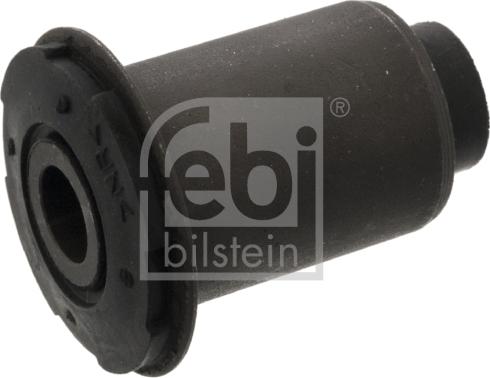 Febi Bilstein 47134 - Tukivarren hela inparts.fi