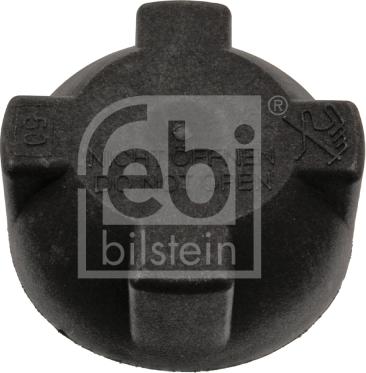 Febi Bilstein 47132 - Korkki, paisuntasäiliö inparts.fi