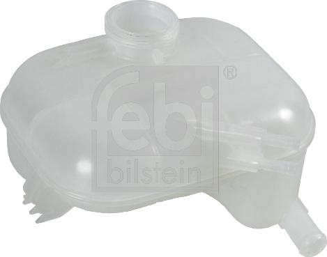 Febi Bilstein 47898 - Nestesäiliö, jäähdytysneste inparts.fi