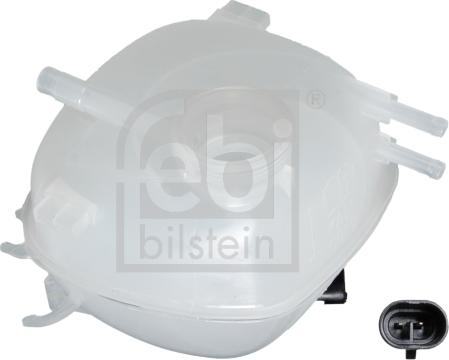 Febi Bilstein 47893 - Nestesäiliö, jäähdytysneste inparts.fi