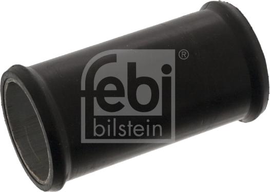 Febi Bilstein 47855 - Jäähdytysnesteputki inparts.fi