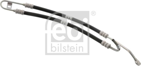 Febi Bilstein 47851 - Hydrauliikkaletku, ohjaus inparts.fi