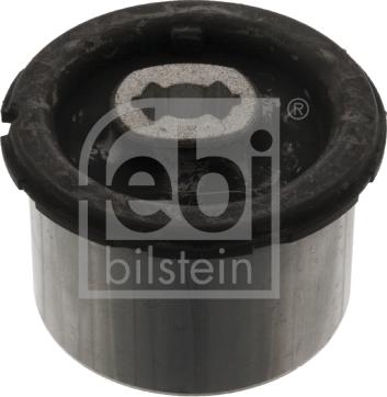 Febi Bilstein 47864 - Tukivarren hela inparts.fi