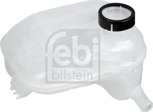 Febi Bilstein 47868 - Nestesäiliö, jäähdytysneste inparts.fi