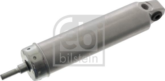 Febi Bilstein 47800 - Työsylinteri inparts.fi