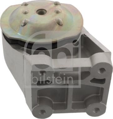 Febi Bilstein 47819 - Moottorin tuki inparts.fi