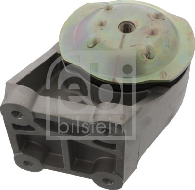 Febi Bilstein 47817 - Moottorin tuki inparts.fi