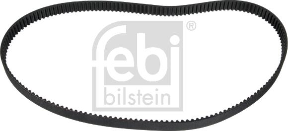 Febi Bilstein 47885 - Hammashihnat inparts.fi