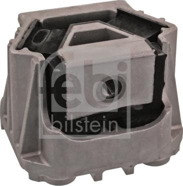 Febi Bilstein 47835 - Moottorin tuki inparts.fi