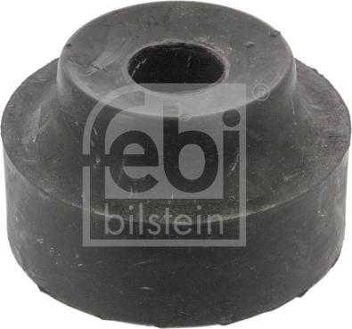 Febi Bilstein 47837 - Moottorin tuki inparts.fi