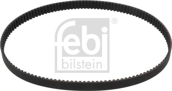 Febi Bilstein 47820 - Hammashihnat inparts.fi