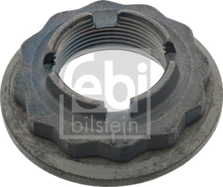 Febi Bilstein 47875 - Mutteri inparts.fi