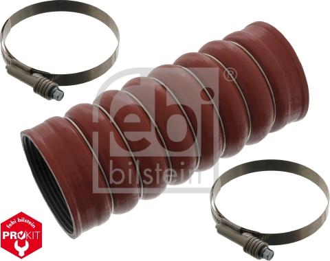 Febi Bilstein 47396 - Ahdinletku inparts.fi