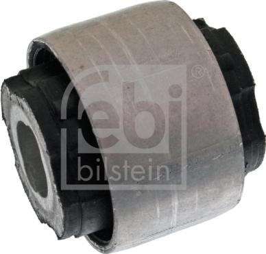 Febi Bilstein 47390 - Tukivarren hela inparts.fi